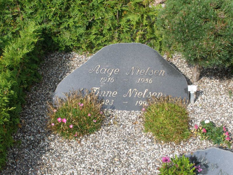 Tinne  Nielsen .JPG